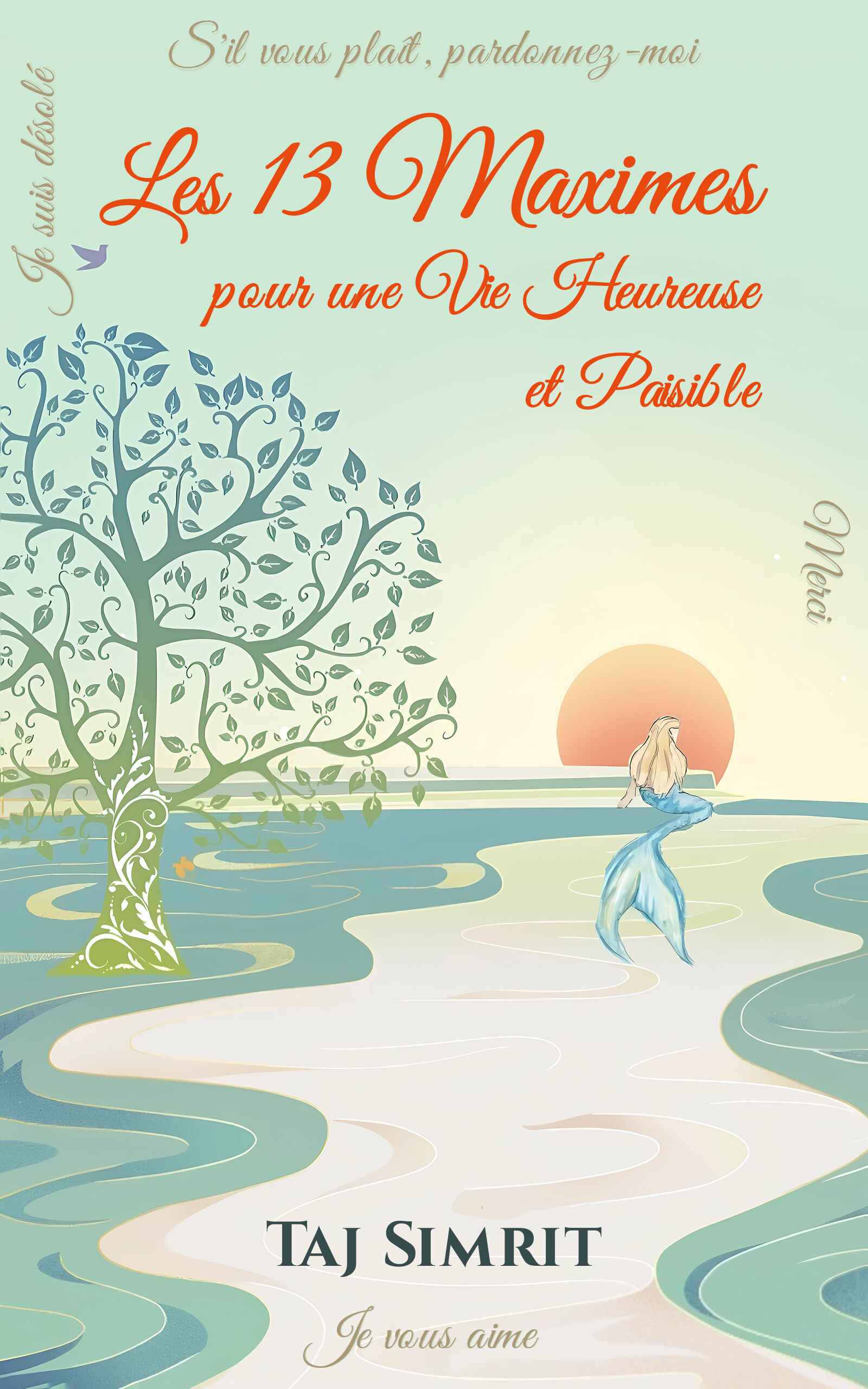 E-Book French